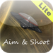 Aim and Shoot Lite