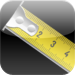 Measure Pro