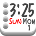 Make Digital Clock