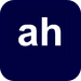 Absolute Health time strapped workouts - for those short of time