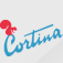 Cortina Official Mobile Guide
