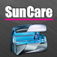 SunCare Zonnestudio's