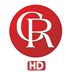 Chantel Ray Real Estate Search App for iPad