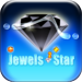 Jewels Star Full