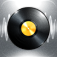 djay for iPhone