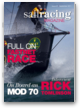 Sail Racing Magazine